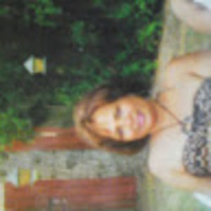 Meet your Posher, Jenny